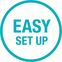 Lade das Bild in den Galerie-Viewer, GARDENA easy plus Bewässerungsprogrammiergerät - 1888-20