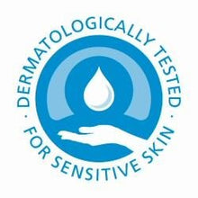 Lade das Bild in den Galerie-Viewer, Coresatin - Barrier Lotion 200 ml