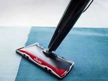 Lade das Bild in den Galerie-Viewer, Vileda Steam XXL Dampfreiniger