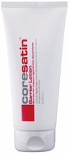 Lade das Bild in den Galerie-Viewer, Coresatin - Barrier Lotion 200 ml