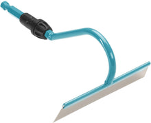 Lade das Bild in den Galerie-Viewer, Gardena combisystem-Rübenhacke