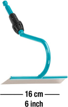 Lade das Bild in den Galerie-Viewer, Gardena combisystem-Rübenhacke