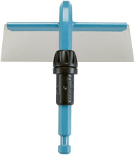 Lade das Bild in den Galerie-Viewer, Gardena combisystem-Rübenhacke