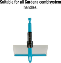 Lade das Bild in den Galerie-Viewer, Gardena combisystem-Rübenhacke