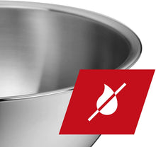 Lade das Bild in den Galerie-Viewer, Silit Schüsselset 2-teilig