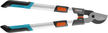 Lade das Bild in den Galerie-Viewer, Gardena Comfort Teleskop-Astschere 650 BT