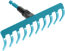 Lade das Bild in den Galerie-Viewer, Gardena Combisystem-Rechen