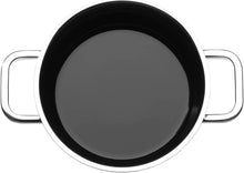 Lade das Bild in den Galerie-Viewer, WMF Fusiontec Functional Kochtopf groß 20cm