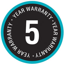 Lade das Bild in den Galerie-Viewer, Gardena Spiralschlauch-Set 10 m