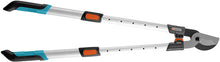 Lade das Bild in den Galerie-Viewer, Gardena Comfort Teleskop-Astschere 650 BT