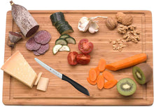 Lade das Bild in den Galerie-Viewer, WMF Classic Line Frühstücksmesser Set 6-teilig