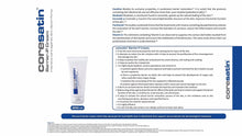 Lade das Bild in den Galerie-Viewer, Coresatin - Barrier P Crem 200 ml