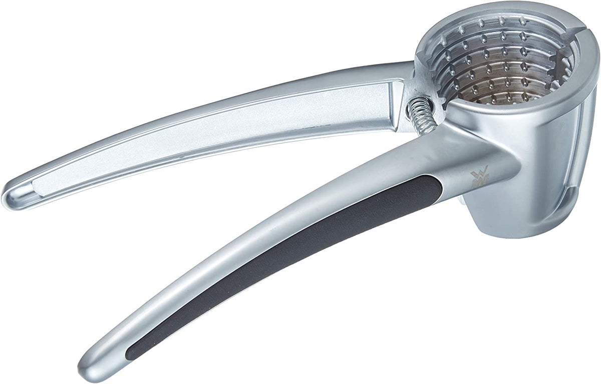 WMF flesopener Profi Plus mat en gepolijst rvs van Wmf