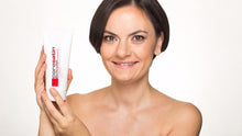Lade das Bild in den Galerie-Viewer, Coresatin - Barrier Lotion 200 ml