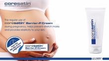 Lade das Bild in den Galerie-Viewer, Coresatin - Barrier P Crem 200 ml