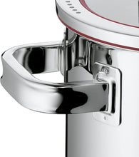 Lade das Bild in den Galerie-Viewer, WMF Function 4 Stielkasserolle 16cm