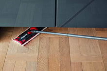 Lade das Bild in den Galerie-Viewer, Vileda Ultramat Turbo Komplett Box Bodenwischer Set