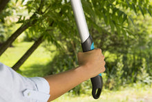 Lade das Bild in den Galerie-Viewer, Gardena Astschere EasyCut 500 B