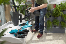 Lade das Bild in den Galerie-Viewer, Gardena Kleingeräte-Aktion