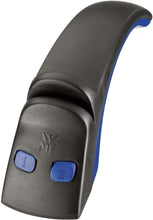 Lade das Bild in den Galerie-Viewer, WMF Gourmet Messerschärfer