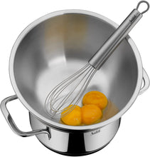 Lade das Bild in den Galerie-Viewer, Silit Schüsselset 2-teilig