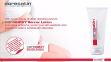 Lade das Bild in den Galerie-Viewer, Coresatin - Barrier Lotion 200 ml