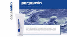 Lade das Bild in den Galerie-Viewer, Coresatin - Barrier P Crem 200 ml