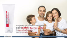 Lade das Bild in den Galerie-Viewer, Coresatin - Barrier Lotion 200 ml