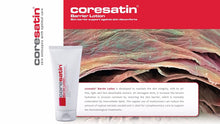 Lade das Bild in den Galerie-Viewer, Coresatin - Barrier Lotion 200 ml