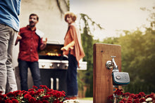 Lade das Bild in den Galerie-Viewer, Gardena smart Water Control Set