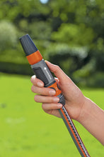 Lade das Bild in den Galerie-Viewer, Gardena Spritz-Satz für 13 mm