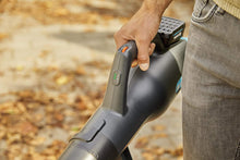 Lade das Bild in den Galerie-Viewer, GARDENA 14890-20 Akku-Bläser