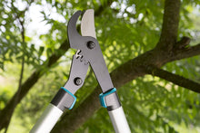 Lade das Bild in den Galerie-Viewer, Gardena Astschere EnergyCut 750 B