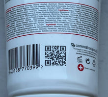Lade das Bild in den Galerie-Viewer, Coresatin - Barrier Lotion 200 ml