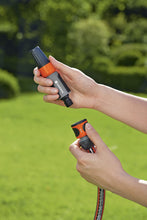 Lade das Bild in den Galerie-Viewer, Gardena Spritz-Satz für 13 mm