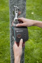Lade das Bild in den Galerie-Viewer, Gardena smart Water Control Set