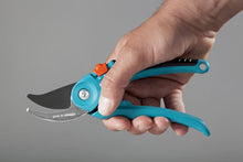 Lade das Bild in den Galerie-Viewer, Gardena Gartenschere B/S-M