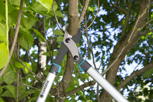 Lade das Bild in den Galerie-Viewer, Gardena Astschere EnergyCut 750 B
