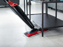 Lade das Bild in den Galerie-Viewer, Vileda Steam XXL Dampfreiniger
