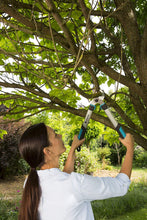 Lade das Bild in den Galerie-Viewer, Gardena Astschere EasyCut 500 B