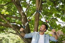 Lade das Bild in den Galerie-Viewer, Gardena Astschere TeleCut 650-900 B