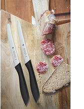 Lade das Bild in den Galerie-Viewer, WMF Classic Line Frühstücksmesser Set 6-teilig