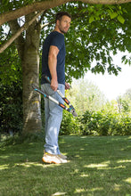 Lade das Bild in den Galerie-Viewer, Gardena Astschere TeleCut 650-900 B