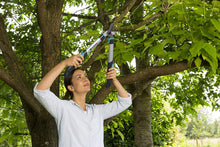 Lade das Bild in den Galerie-Viewer, Gardena Astschere EasyCut 500 B