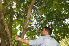 Lade das Bild in den Galerie-Viewer, Gardena Astschere TeleCut 650-900 B