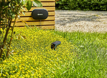 Lade das Bild in den Galerie-Viewer, Gardena smart Irrigation Control Sensor Set