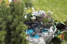 Lade das Bild in den Galerie-Viewer, Gardena Kleingeräte-Aktion