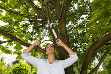 Lade das Bild in den Galerie-Viewer, Gardena Astschere EasyCut 500 B