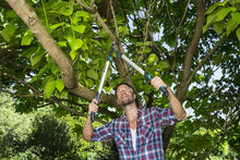 Lade das Bild in den Galerie-Viewer, Gardena Astschere EnergyCut 750 B