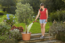 Lade das Bild in den Galerie-Viewer, Gardena Wassermengenzähler